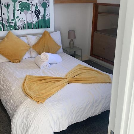 Wandsworth, South London Deluxe King Room 4 Exterior foto